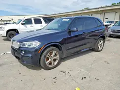 5UXKR6C54J0U14746 2018 BMW X5