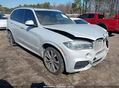 5UXKR6C54J0U15654 2018 BMW X5