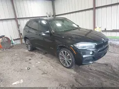 5UXKR6C54JL069099 2018 BMW X5