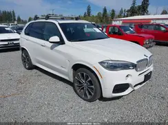 5UXKR6C54JL069202 2018 BMW X5