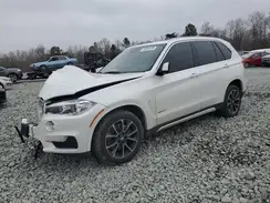 5UXKR6C54JL069765 2018 BMW X5