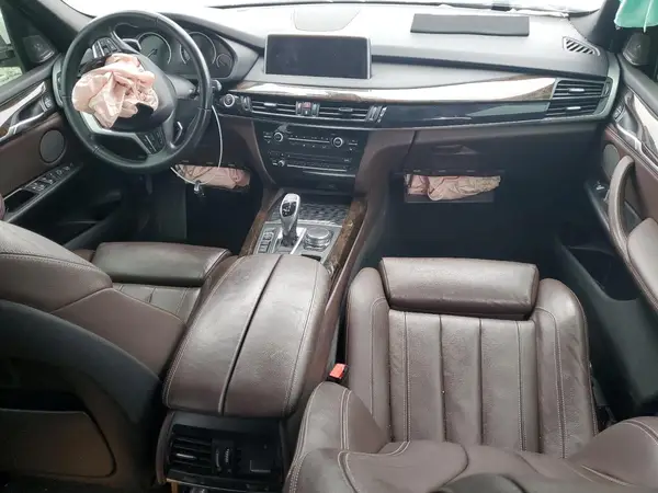 5UXKR6C54JL069765 2018 BMW X5 - Image 8