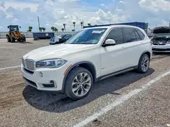 5UXKR6C55G0J79637 2016 BMW X5