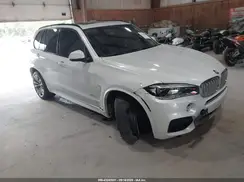 5UXKR6C55G0J79962 2016 BMW X5