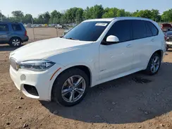 5UXKR6C55G0J80447 2016 BMW X5