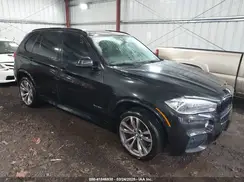 5UXKR6C55G0J80514 2016 BMW X5