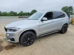 5UXKR6C55G0J80643 2016 BMW X5