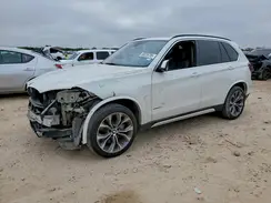 5UXKR6C55G0J80769 2016 BMW X5