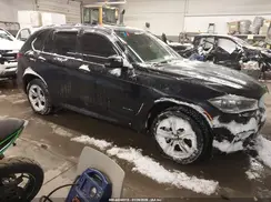 5UXKR6C55G0J81856 2016 BMW X5