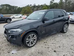5UXKR6C55G0J81937 2016 BMW X5