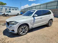 5UXKR6C55G0J82621 2016 BMW X5