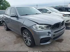 5UXKR6C55G0J82991 2016 BMW X5