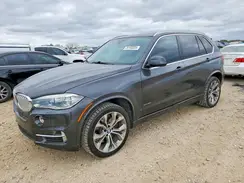 5UXKR6C55G0J83252 2016 BMW X5