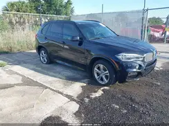 5UXKR6C55G0J83414 2016 BMW X5