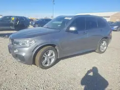 5UXKR6C55G0J83445 2016 BMW X5