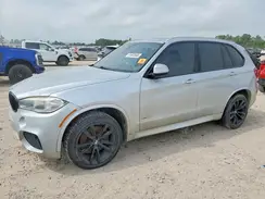 5UXKR6C55H0J83785 2017 BMW X5