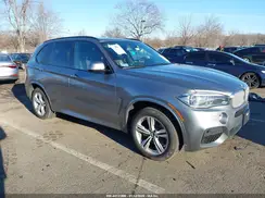 5UXKR6C55H0J83818 2017 BMW X5