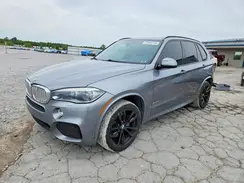 5UXKR6C55H0J83897 2017 BMW X5