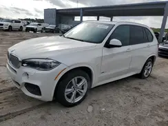 5UXKR6C55H0J84208 2017 BMW X5
