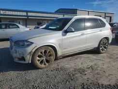 5UXKR6C55H0J84273 2017 BMW X5