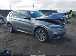 5UXKR6C55H0J84323 2017 BMW X5