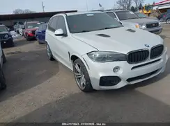 5UXKR6C55J0U14366 2018 BMW X5