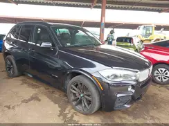 5UXKR6C55J0U14741 2018 BMW X5