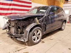 5UXKR6C55JL069418 2018 BMW X5