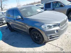 5UXKR6C55JL069967 2018 BMW X5
