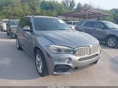 5UXKR6C56G0J79968 2016 BMW X5