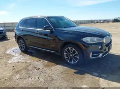 5UXKR6C56G0J80022 2016 BMW X5
