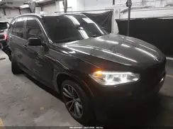 5UXKR6C56G0J80389 2016 BMW X5