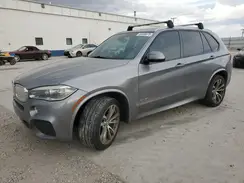 5UXKR6C56G0J80490 2016 BMW X5