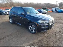 5UXKR6C56G0J80778 2016 BMW X5