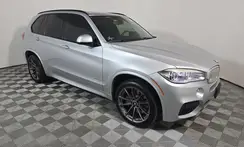 5UXKR6C56G0J81123 2016 BMW X5