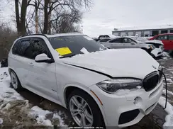 5UXKR6C56G0J81252 2016 BMW X5