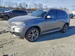 5UXKR6C56G0J81428 2016 BMW X5
