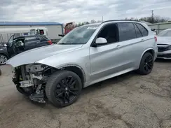 5UXKR6C56G0J81431 2016 BMW X5