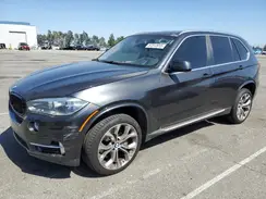 5UXKR6C56G0J81977 2016 BMW X5