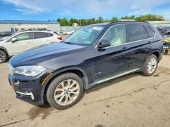 5UXKR6C56G0J81994 2016 BMW X5