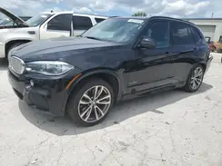 5UXKR6C56G0J82515 2016 BMW X5