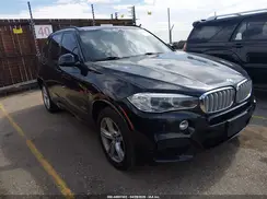 5UXKR6C56G0J82692 2016 BMW X5