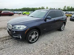 5UXKR6C56G0J82711 2016 BMW X5