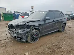5UXKR6C56G0J82952 2016 BMW X5