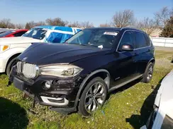 5UXKR6C56G0J83034 2016 BMW X5