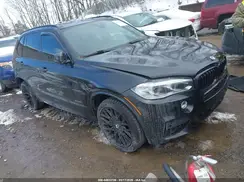 5UXKR6C56G0J83065 2016 BMW X5