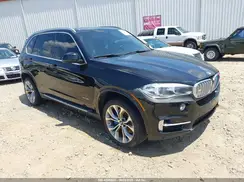 5UXKR6C56G0J83213 2016 BMW X5
