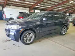 5UXKR6C56G0J83504 2016 BMW X5