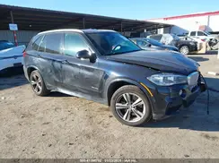 5UXKR6C56H0J83813 2017 BMW X5