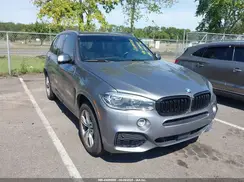 5UXKR6C56H0J83942 2017 BMW X5
